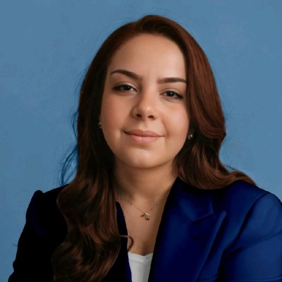 laulanguage avatar