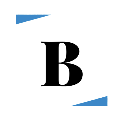 Auto-entrepreneur