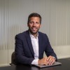 giancarlo.vergine avatar