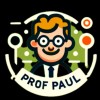 paolo.galbiati  avatar