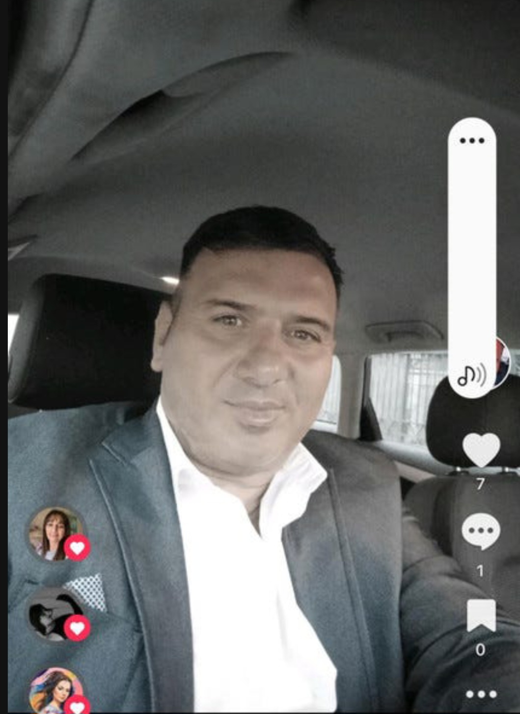 ipermarketsrl avatar