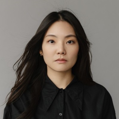 yeonji.noh avatar
