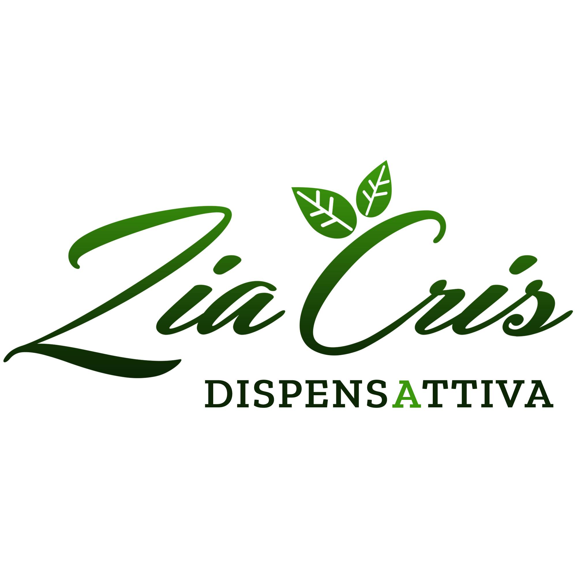 ZiaCris DispensAttiva  avatar