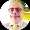 pietro.landri avatar