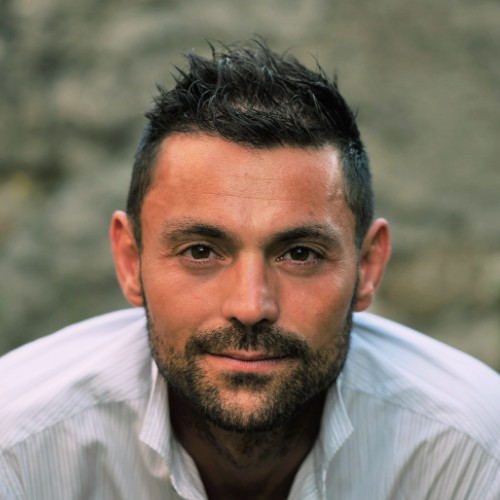 amministrazione avatar