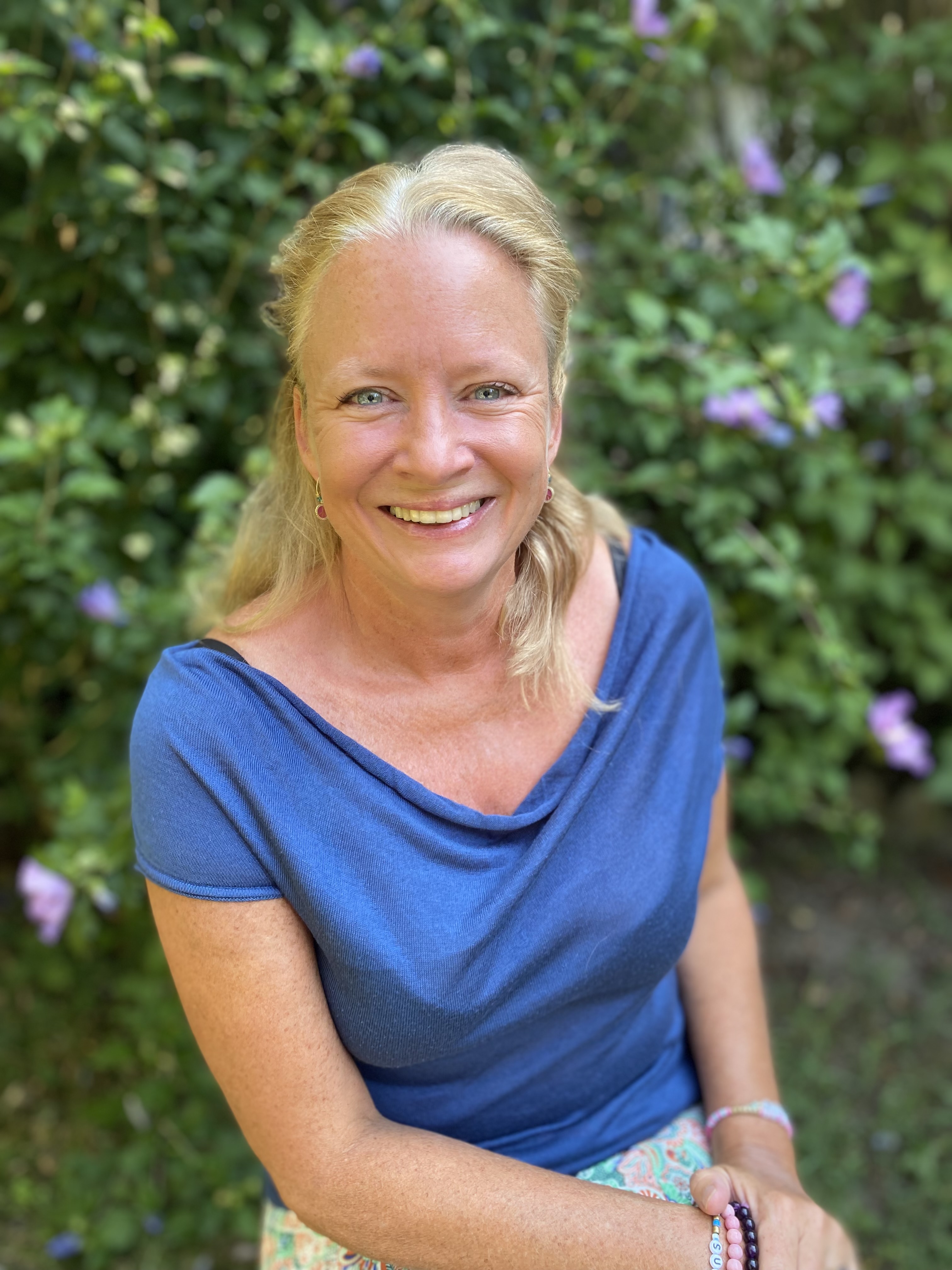 Annika avatar