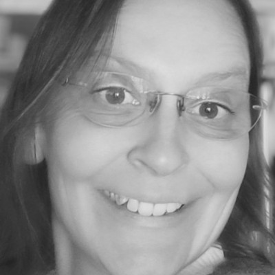 fais-moi une place ensemble facilitons l'inclusion.de toutes les dysfférences avatar