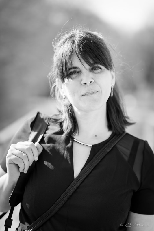 Anne-sophie avatar