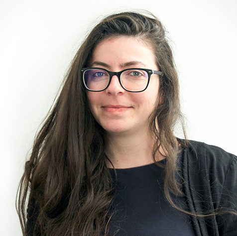 Caroline avatar