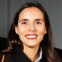 virginie.viron avatar