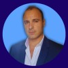 jeremy.attal avatar