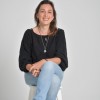 manon.felix avatar