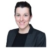 marie.boucher avatar