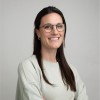 ElenaF avatar