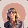 anne-liesse.persehaye avatar