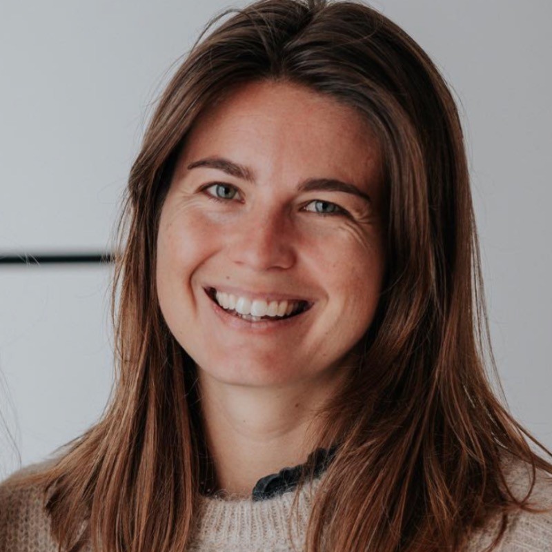 manon.cabrera avatar