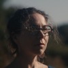 maud.poupa avatar