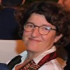 marie-francoise.lucidarme avatar