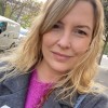virginie.van gysegem avatar