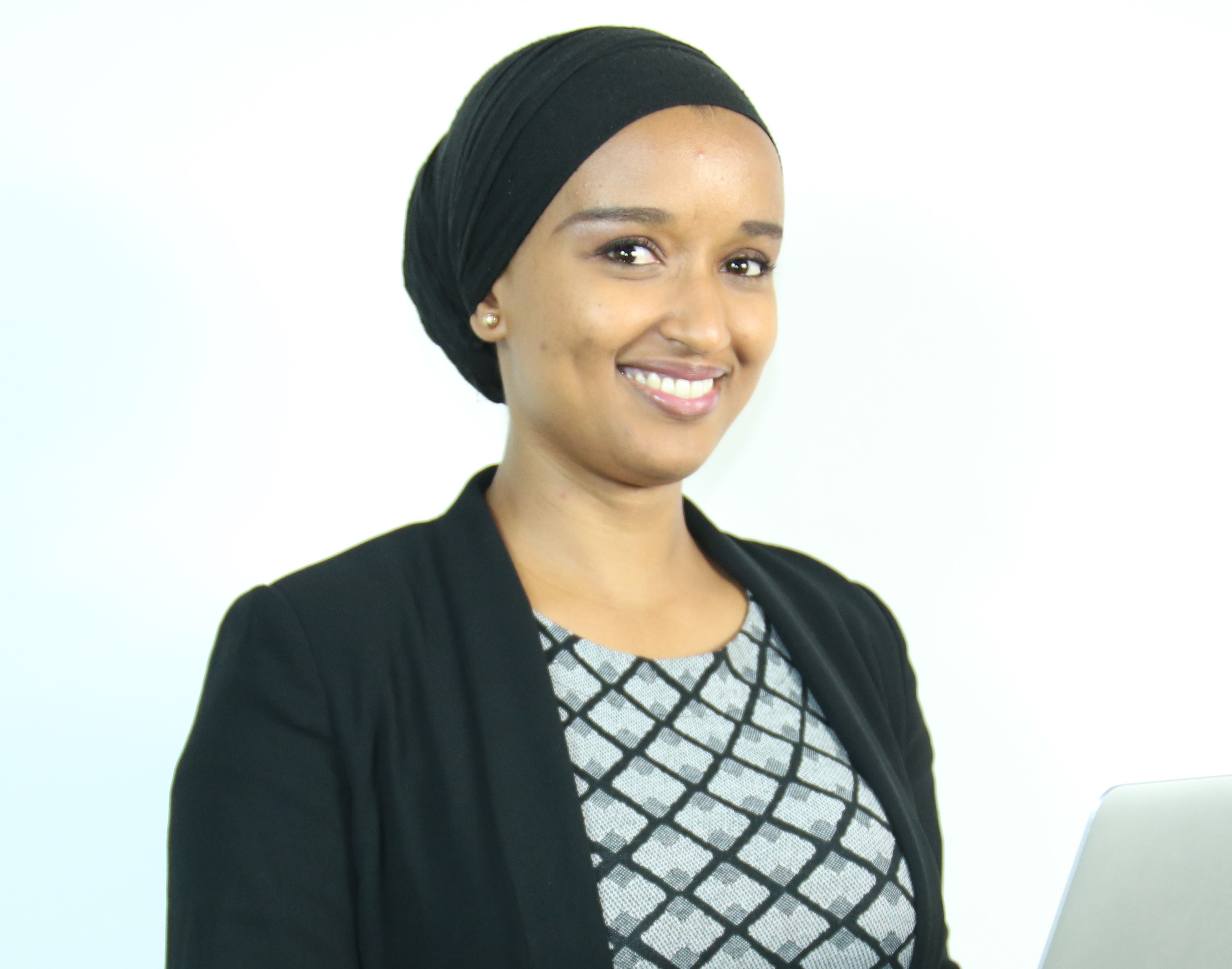 khardiata SOW avatar