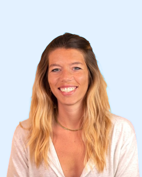 Colombe avatar