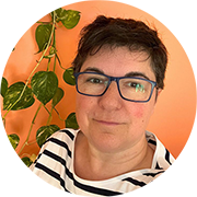 AnneBC avatar