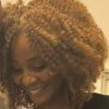 bintou.sylla avatar