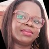 aminata.n'diaye avatar
