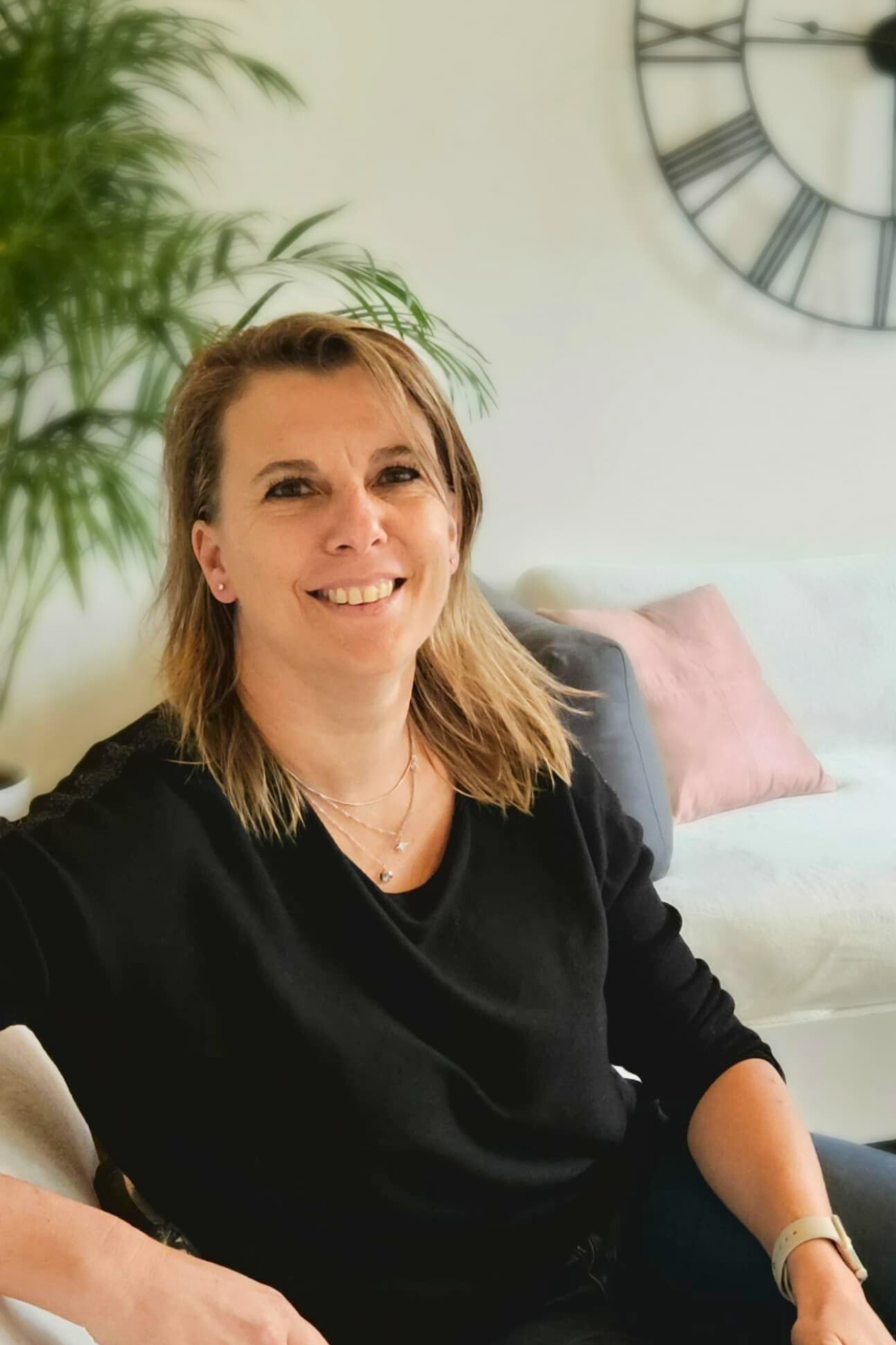 tiphainetanguycoaching avatar