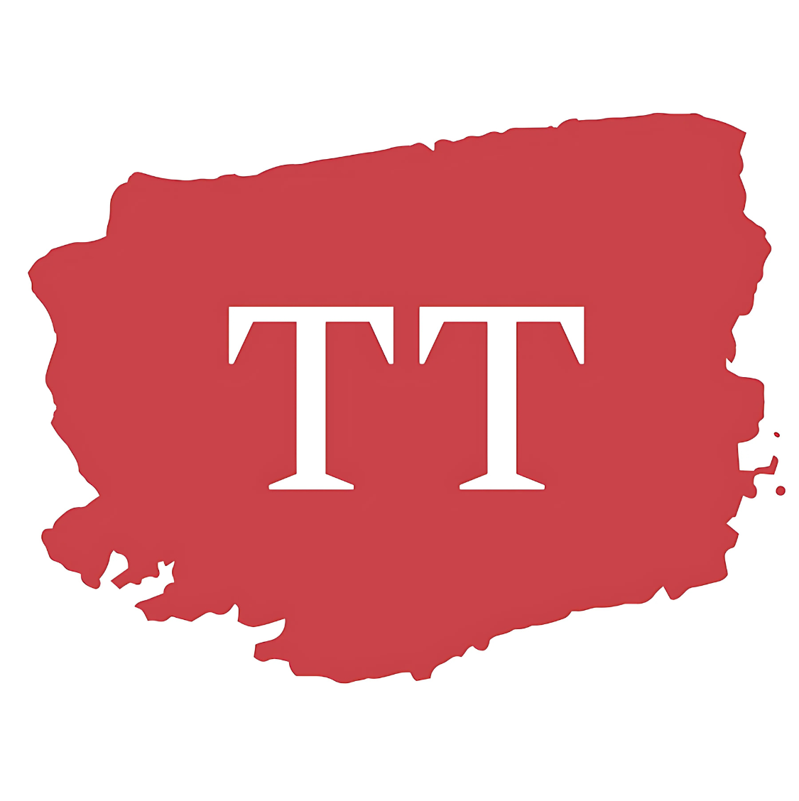 Tiphaine Tanguy Coaching