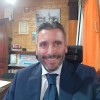 davide.balbi avatar