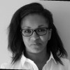 souad.coudert avatar