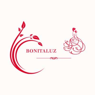 BONITALUZ commerce de détails avatar