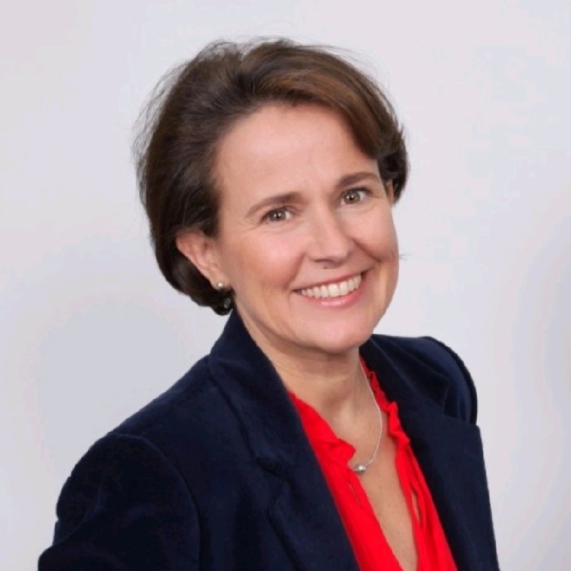 anne-laure.budin avatar