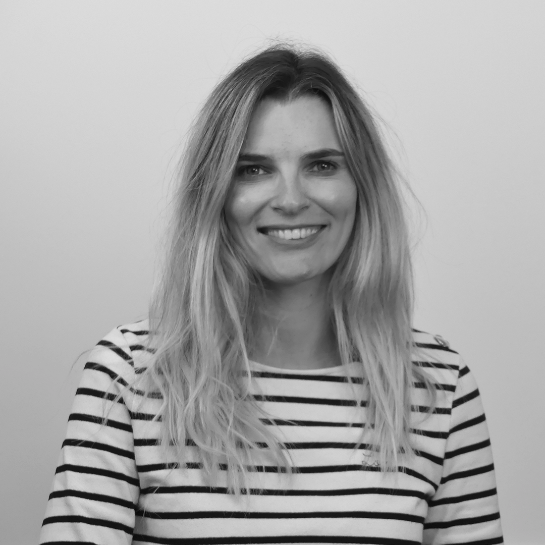 noémie.miclo avatar
