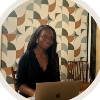 pauline.kongolo avatar