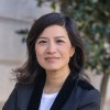 julie.levet - huynh quan dat avatar
