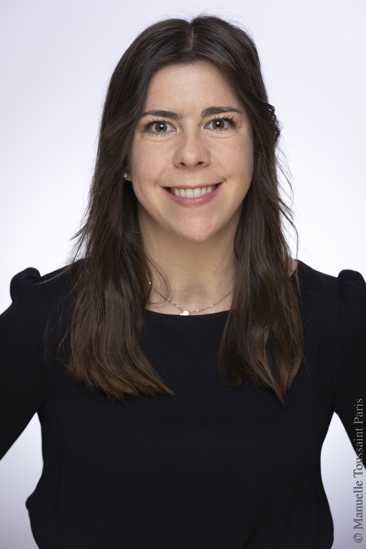 Ariane avatar