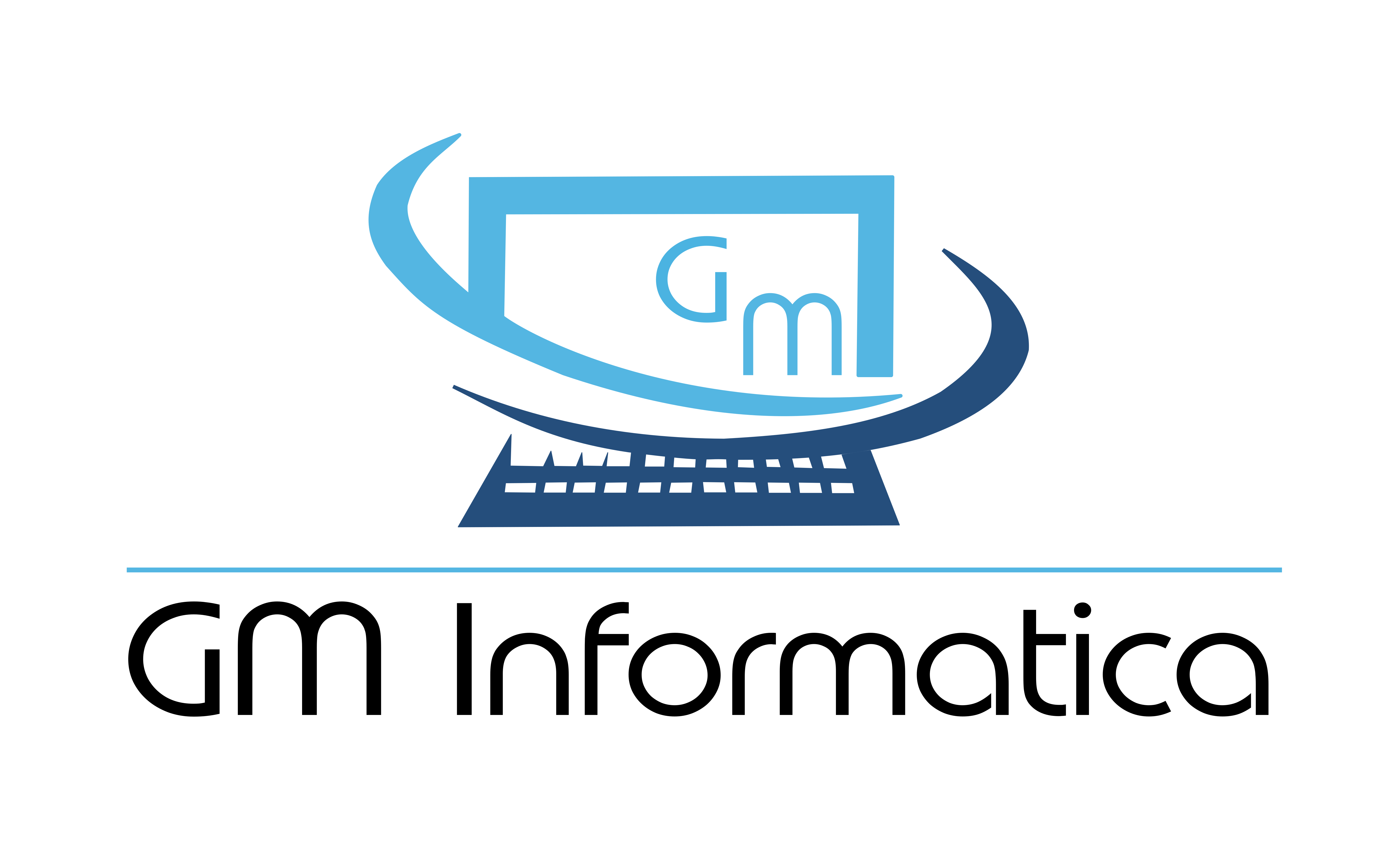 gminformatica avatar