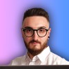 mattia.sangiorgio avatar