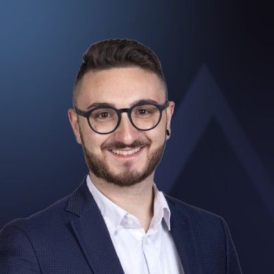 mattia.sangiorgio avatar