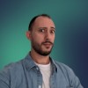 francesco.campus avatar