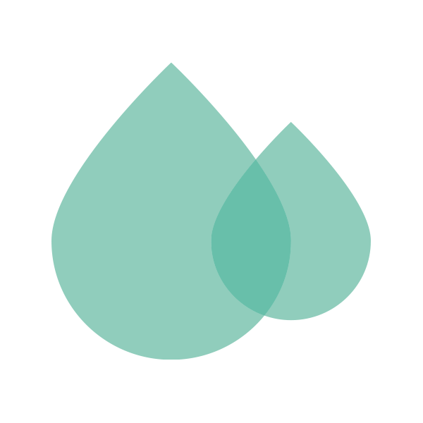 nuvolayoga avatar