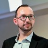 stéphane.malecki avatar