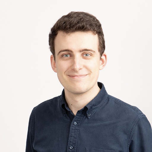 QuentinBibal avatar