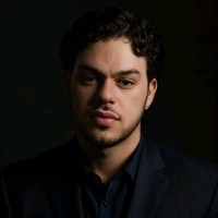 nunzio.lella avatar