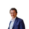 antoine.sallé avatar