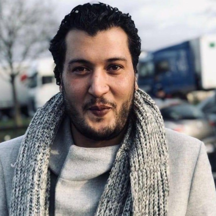 moncef.bettaieb avatar