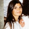 giulia.puzzo avatar