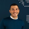 giuseppe.peschechera avatar